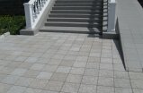 Тротуарна плитка методом вібролиття_7