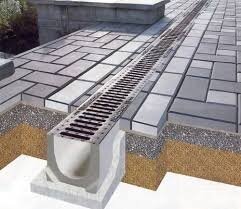 Drainage systems_9