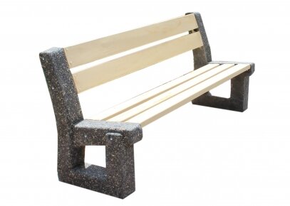 Legs for benches_8