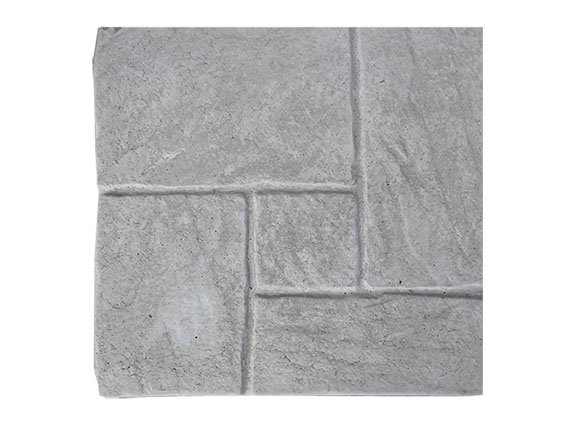 Plate for the road and pavers granite_5